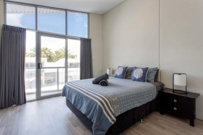 Waverley apartment B-one bedroom wifi available
